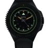 Traser P69 Black Stealth Black Pryž - Image 3