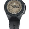 Traser P69 Black Stealth Sand Pryž - Image 2