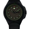 Traser P69 Black Stealth Sand Pryž - Image 3