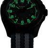 Traser P96 Outdoor Pioneer Evolution Green nato - Image 2