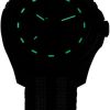 Traser P96 Outdoor Pioneer Evolution Green nato - Image 3