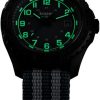 Traser P96 Outdoor Pioneer Evolution Grey nato - Image 2