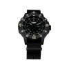 Traser P99 Q Tactical Black Nato - Image 2