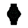 Traser P99 Q Tactical Black Nato - Image 3