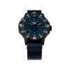 Traser P99 Q Tactical Blue Nato - Obrázek 2