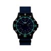 Traser P99 Q Tactical Blue Nato - Obrázek 3