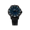 Traser P99 Q Tactical Blue Pryž - Image 2