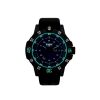 Traser P99 Q Tactical Blue Pryž - Image 3