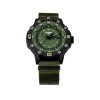 Traser P99 Q Tactical Green Nato - Image 2