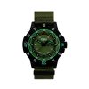 Traser P99 Q Tactical Green Nato - Image 3