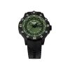 Traser P99 Q Tactical Green Pryž - Image 2