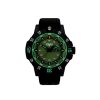 Traser P99 Q Tactical Green Pryž - Image 3