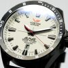 Vostok Europe Almaz Automatic Line NH35-320C680 - Image 2