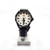 Vostok Europe Almaz Automatic Line NH35-320C680 - Image 3