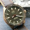 Vostok Europe Almaz Bronze Line NH35A/320O516 - Image 2
