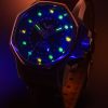 Vostok Europe Atomic Age Fermi Line NH34-640A701 - Image 3