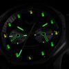 Vostok Europe Atomic Age Sakharov Line VK64-640A700B - Image 3
