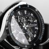 Vostok Europe Celestial Objects Ceres Asteroid 6S10-320E693 - Image 3