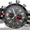 Vostok Europe Energia Rocket Chrono Line VK61/575A588 - Image 2