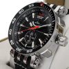 Vostok Europe Energia Rocket Power Reserve Indication YN84/575A538 - Image 3