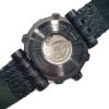 Vostok Europe Energia Rocket Stainless Steel Line NH35-575C649 - Image 3