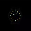 Vostok Europe Engine Automatic Skeleton NH72-571C647 - Image 3