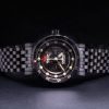 Vostok Europe Engine Automatic Skeleton NH72-571C647B - Image 2