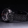 Vostok Europe Engine Automatic Skeleton NH72-571C647B - Image 3