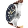Vostok Europe Expedition Compact NH35/592A555 - Image 2