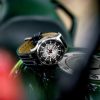 Vostok Europe Expediton North Pole-1 Automatic Line YN55-595A639 - Image 2