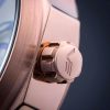 Vostok Europe Expediton North Pole-1 Automatic Line YN55-595B641B - Image 2