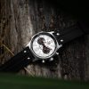 Vostok Europe Expediton North Pole-1 Chrono Line 6S21-595A642 - Image 3