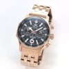 Vostok Europe Expediton North Pole-1 Chrono Line 6S21-595B645B - Image 3