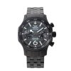 Vostok Europe Expediton North Pole-1 Chrono Line 6S21-595C643B - Image 2