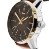 Vostok Europe GAZ-14 Limouzine Automatic NH35-565E593 - Image 2
