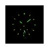 Vostok Europe GAZ-14 Limouzine Balance YN84/565E552 - Image 2