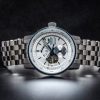 Vostok Europe GAZ-14 Limouzine Balance YN84/565E552B - Image 2