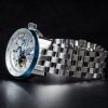 Vostok Europe GAZ-14 Limouzine Balance YN84/565E552B - Image 3