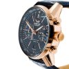 Vostok Europe GAZ-14 Limouzine Chrono Tritium 6S21/565B596 - Image 2