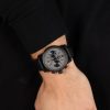 Vostok Europe GAZ-14 Limouzine Chrono Tritium 6S21/565C597 - Image 3