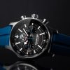 Vostok Europe Limitovaná edice Aviatická pouť 6S21-595A441-F - Image 2