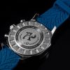 Vostok Europe Limitovaná edice Aviatická pouť 6S21-595A441-F - Image 3