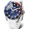 Vostok Europe Limitovaná edice Slovensko Automatic NH35-225A478S - Image 3