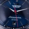 Vostok Europe Limouzine Automatic NH35-560A687 - Image 2