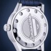 Vostok Europe Limouzine Automatic NH35-560A687 - Image 3