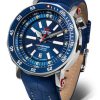 Vostok Europe Lunochod-2 Automatic Line NH35-620A634 - Image 2