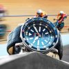Vostok Europe Lunochod-2 Automatic Line NH35-620A634 - Image 3
