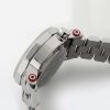 Vostok Europe Lunochod-2 Automatic Line NH35-620A634B - Image 3