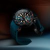 Vostok Europe Lunochod-2 Automatic Line NH35-620C633B - Image 3