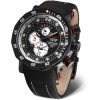 Vostok Europe Lunochod-2 Multifuncional Line YM86/620C635 - Image 2